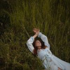 новое фото Анастасия Шураева новое фото Анастасия Шураева