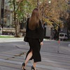 реклама на блоге Елена helenblog реклама на блоге Елена helenblog