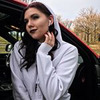 реклама в блоге Эни Мур реклама в блоге Эни Мур