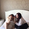 новое фото Эни Мур новое фото Эни Мур