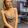разместить рекламу в блоге Наталья Османн разместить рекламу в блоге Наталья Османн