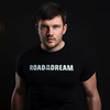 реклама на блоге Стас Васильев реклама на блоге Стас Васильев