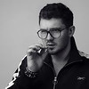 реклама у блоггера Стас Васильев реклама у блоггера Стас Васильев