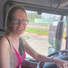 разместить рекламу в блоге Елена / Лиса рулит Лисовская разместить рекламу в блоге Елена / Лиса рулит Лисовская