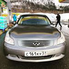 реклама у блоггера Михаил Яковлев реклама у блоггера Михаил Яковлев