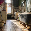 фото на странице maax_sf фото на странице maax_sf
