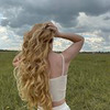 разместить рекламу в блоге Катя Намсилат разместить рекламу в блоге Катя Намсилат