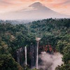 лучшие фото Александр Ремнев лучшие фото Александр Ремнев