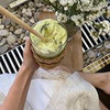 реклама на блоге Людмила Евдокимова реклама на блоге Людмила Евдокимова
