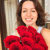 заказать рекламу у блогера Анна Феликова заказать рекламу у блогера Анна Феликова