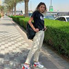 новое фото Анастасия Джексон новое фото Анастасия Джексон