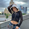 фото Анастасия Джексон фото Анастасия Джексон
