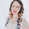 реклама на блоге Силена Sway реклама на блоге Силена Sway