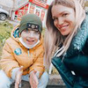реклама в блоге Силена Sway реклама в блоге Силена Sway