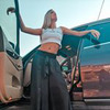 фото на странице Силена Sway фото на странице Силена Sway