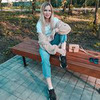 лучшие фото Силена Sway лучшие фото Силена Sway