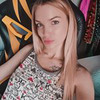 фото Силена Sway фото Силена Sway