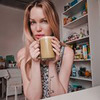 фотография Силена Sway фотография Силена Sway