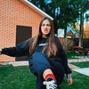 разместить рекламу в блоге Екатерина Волкова разместить рекламу в блоге Екатерина Волкова