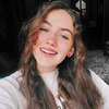 фотография Екатерина Волкова фотография Екатерина Волкова