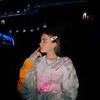 новое фото Екатерина Волкова новое фото Екатерина Волкова