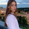 фото на странице Екатерина Волкова фото на странице Екатерина Волкова