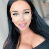 реклама в блоге Катерина Кравец реклама в блоге Катерина Кравец