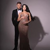 заказать рекламу у блогера Катерина Кравец заказать рекламу у блогера Катерина Кравец