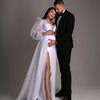 лучшие фото Катерина Кравец лучшие фото Катерина Кравец