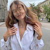 фотография Инна Ткачук фотография Инна Ткачук