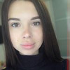 реклама у блогера Татьяна Черноусова реклама у блогера Татьяна Черноусова