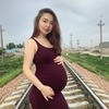 реклама у блоггера Элина Турдубекова реклама у блоггера Элина Турдубекова