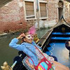 фотография Карина Мatildamylove фотография Карина Мatildamylove