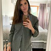 лучшие фото Кристина Чичерина лучшие фото Кристина Чичерина