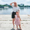 фотография Марина Морская фотография Марина Морская