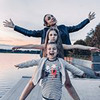 реклама на блоге Ольга Качанова реклама на блоге Ольга Качанова