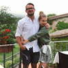 реклама на блоге Ольга Мушинская реклама на блоге Ольга Мушинская
