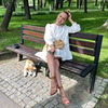 реклама в блоге Ольга Мушинская реклама в блоге Ольга Мушинская