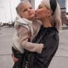 реклама на блоге Алена Голошова реклама на блоге Алена Голошова