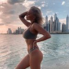реклама в блоге Алена Голошова реклама в блоге Алена Голошова