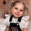разместить рекламу в блоге Алена Голошова разместить рекламу в блоге Алена Голошова