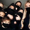 реклама у блоггера Ума Рахматулаева реклама у блоггера Ума Рахматулаева