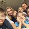 разместить рекламу в блоге Ума Рахматулаева разместить рекламу в блоге Ума Рахматулаева