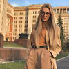 фотография Ума Рахматулаева фотография Ума Рахматулаева