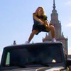 лучшие фото Настя Ивлеева лучшие фото Настя Ивлеева