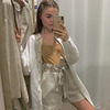 лучшие фото Тоня Гиневская лучшие фото Тоня Гиневская