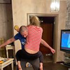 реклама на блоге Александра Карпова реклама на блоге Александра Карпова