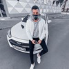 реклама у блогера Кирилл Иванов реклама у блогера Кирилл Иванов