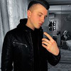 разместить рекламу в блоге Кирилл Иванов разместить рекламу в блоге Кирилл Иванов