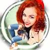 реклама у блогера Леся и Леша l.l.gol реклама у блогера Леся и Леша l.l.gol